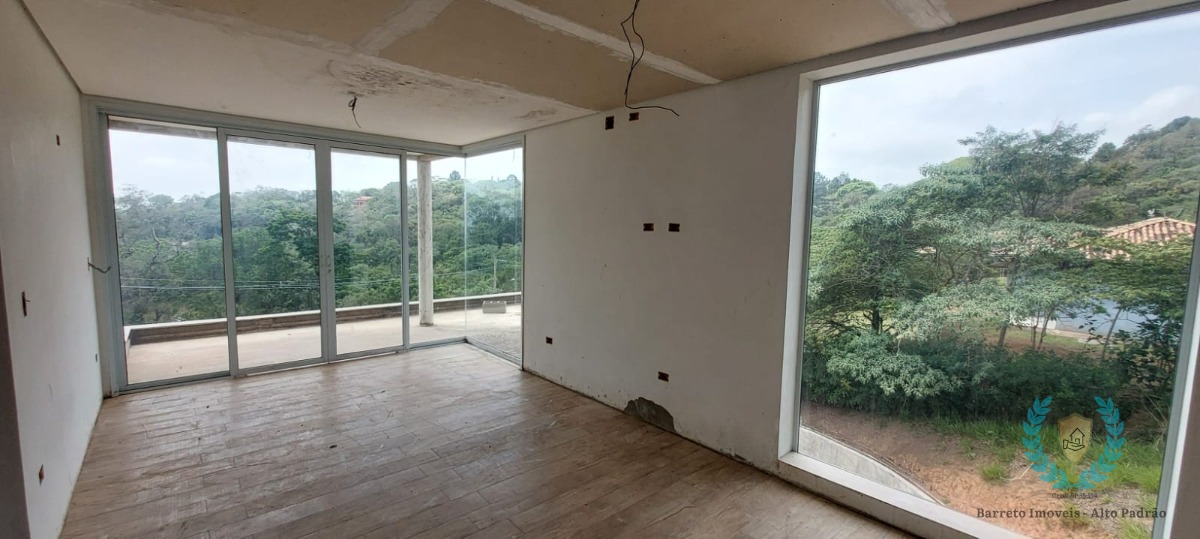 Fazenda à venda com 3 quartos, 314m² - Foto 16