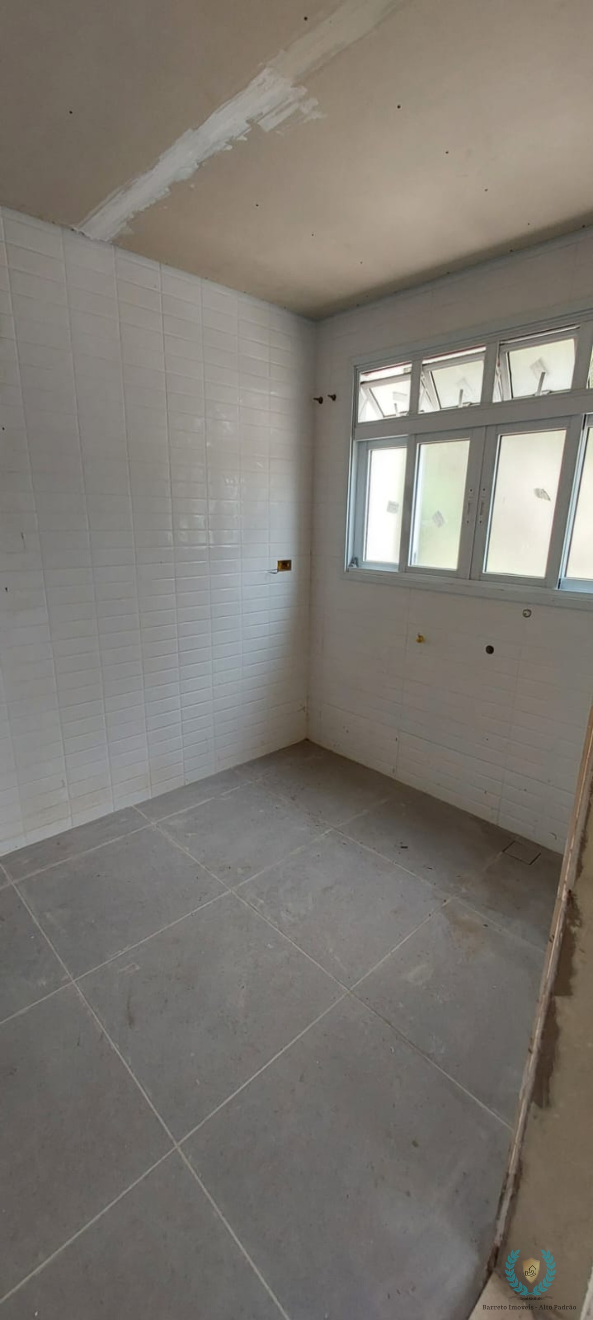 Fazenda à venda com 3 quartos, 314m² - Foto 10