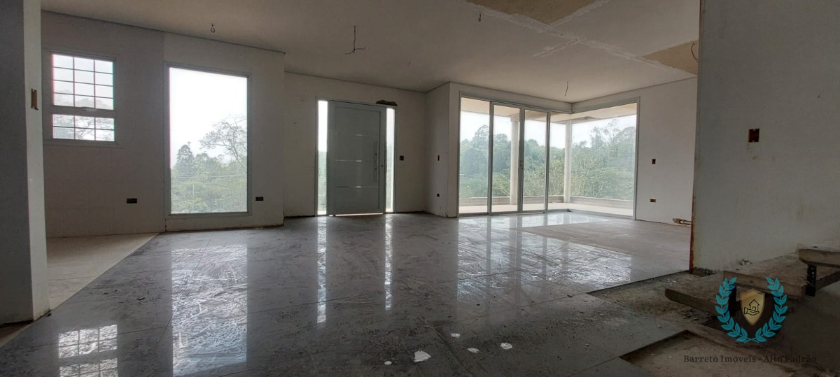 Fazenda à venda com 3 quartos, 314m² - Foto 5