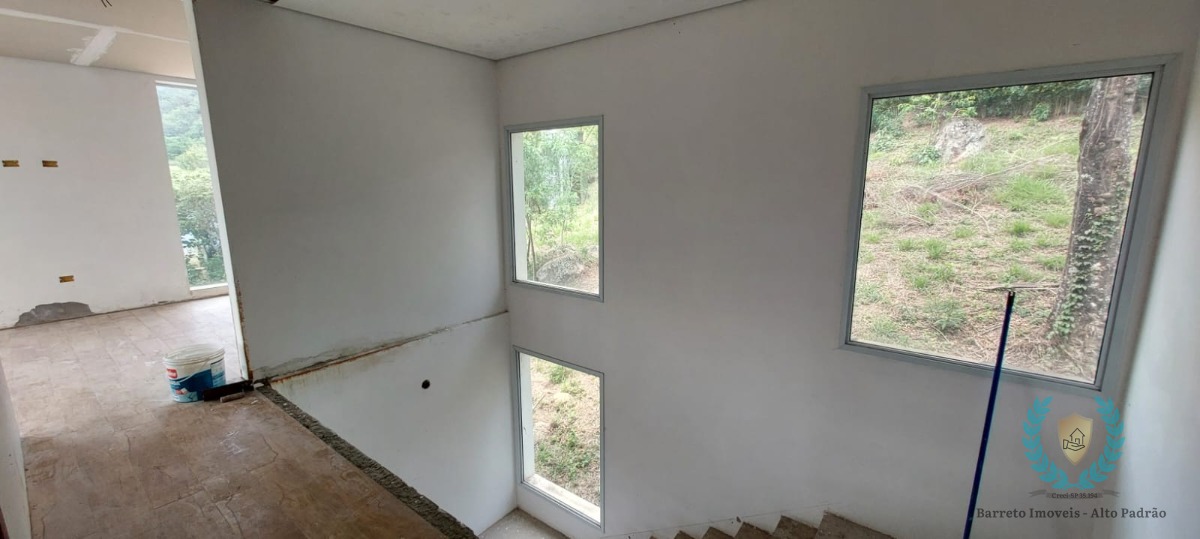 Fazenda à venda com 3 quartos, 314m² - Foto 18