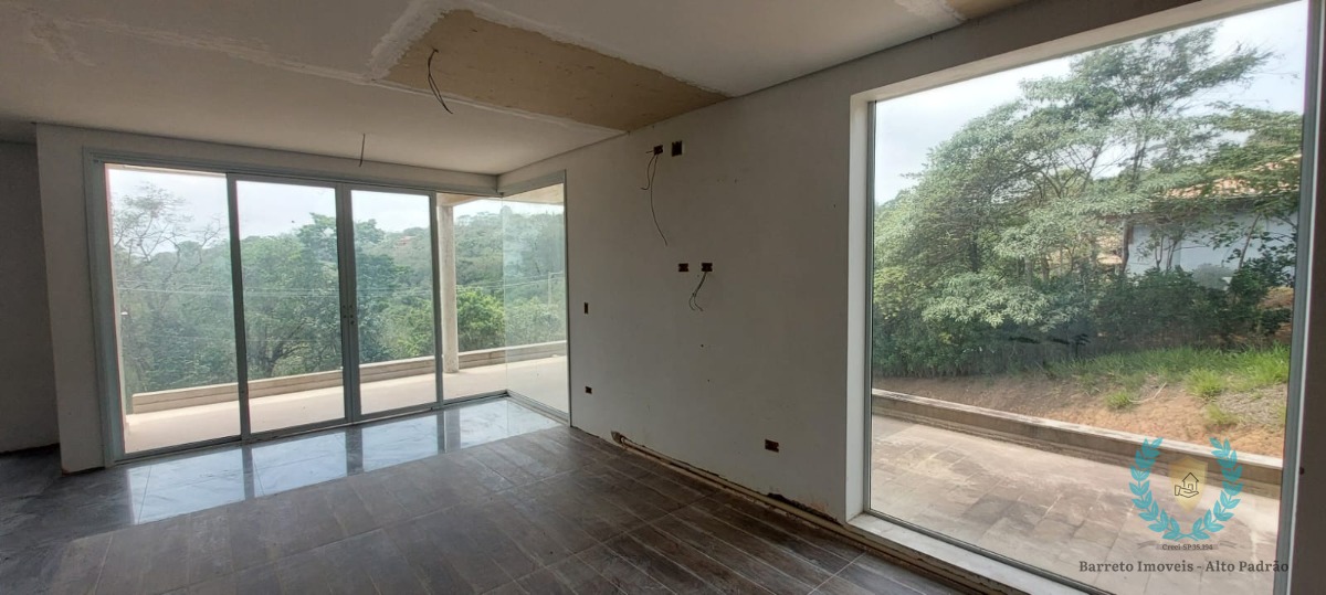 Fazenda à venda com 3 quartos, 314m² - Foto 6