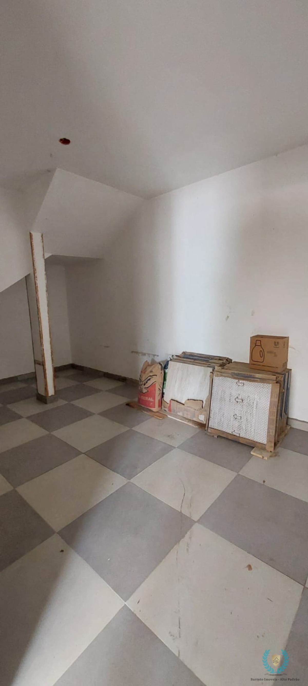 Fazenda à venda com 3 quartos, 314m² - Foto 11