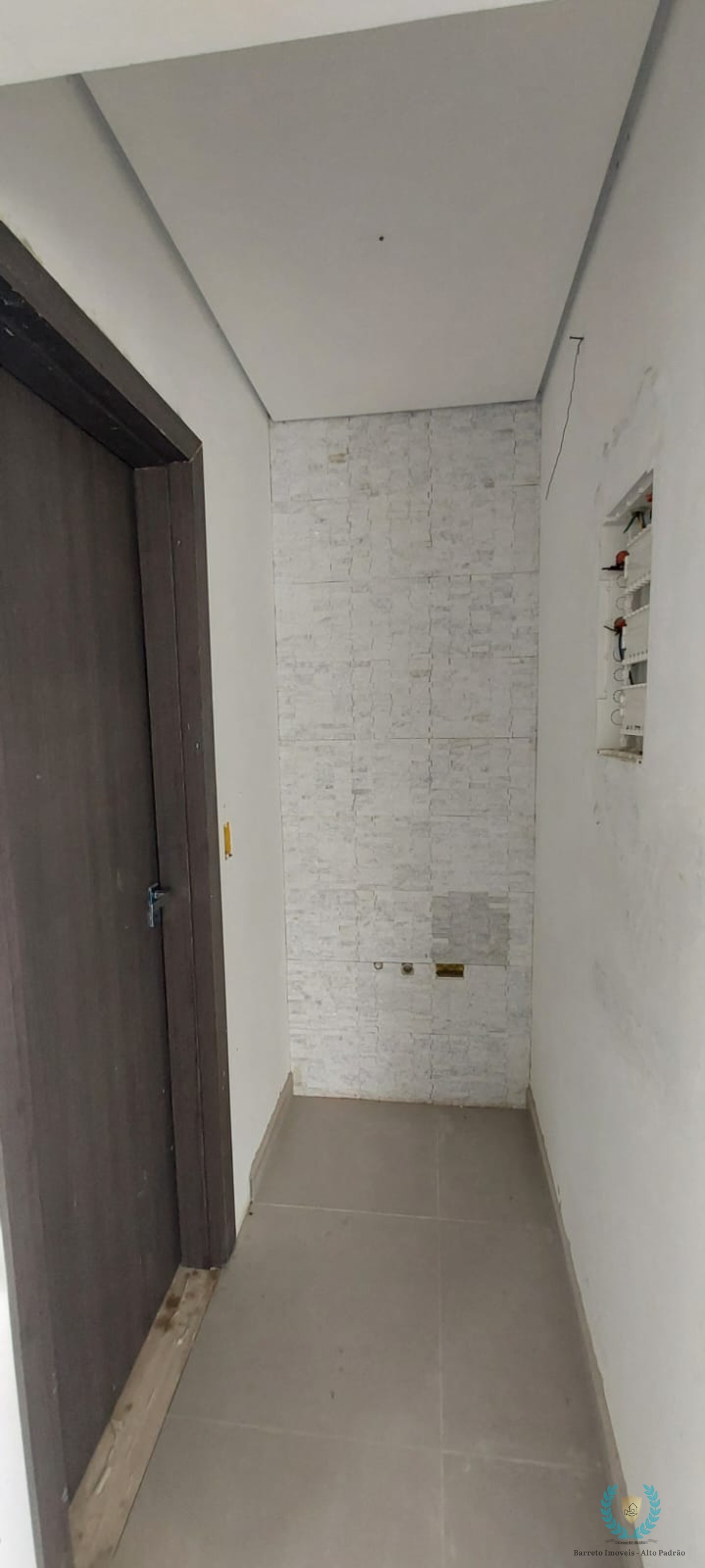 Fazenda à venda com 3 quartos, 314m² - Foto 9