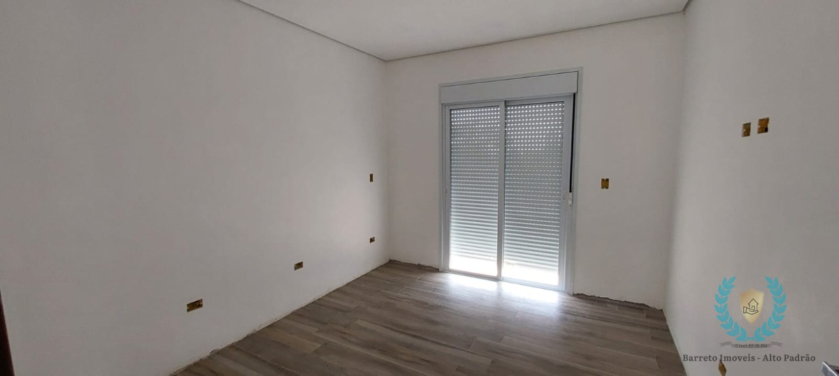 Fazenda à venda com 3 quartos, 314m² - Foto 14