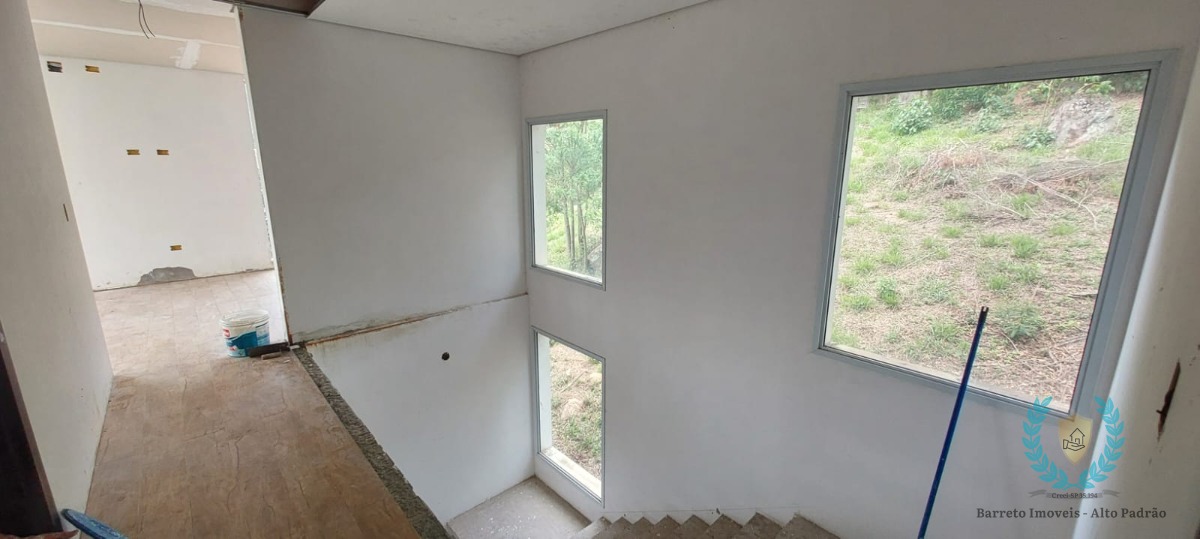 Fazenda à venda com 3 quartos, 314m² - Foto 19