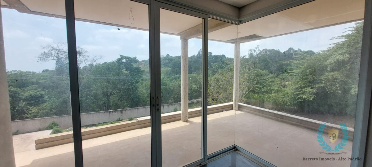 Fazenda à venda com 3 quartos, 314m² - Foto 7