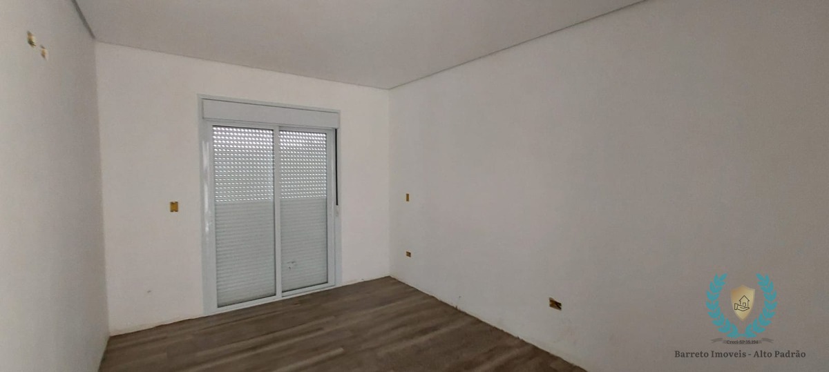 Fazenda à venda com 3 quartos, 314m² - Foto 15