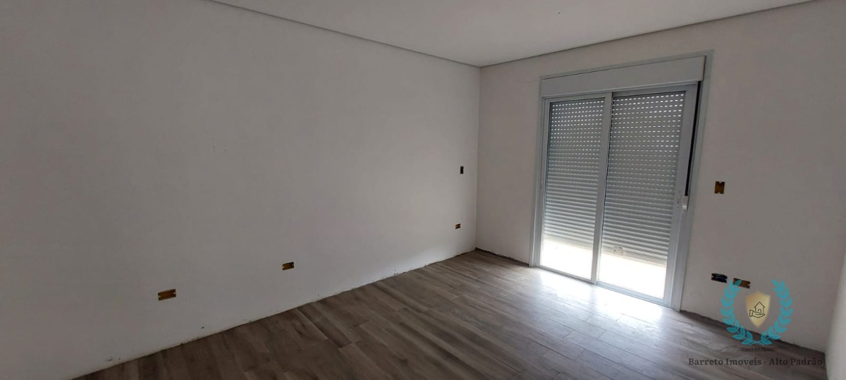 Fazenda à venda com 3 quartos, 314m² - Foto 13