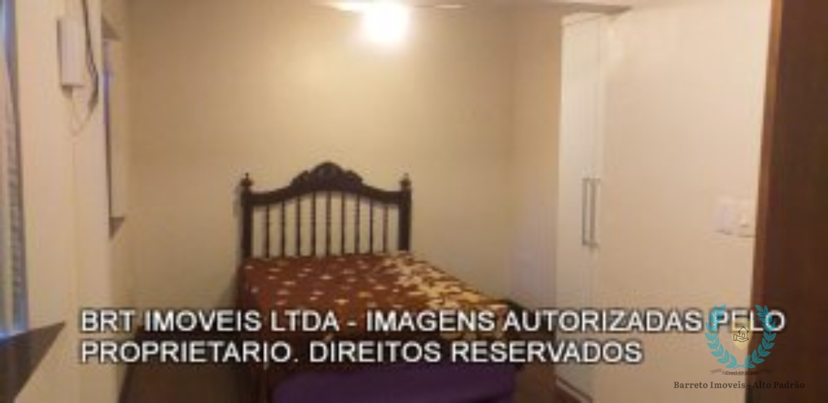 Casa de Condomínio à venda com 2 quartos, 350m² - Foto 22