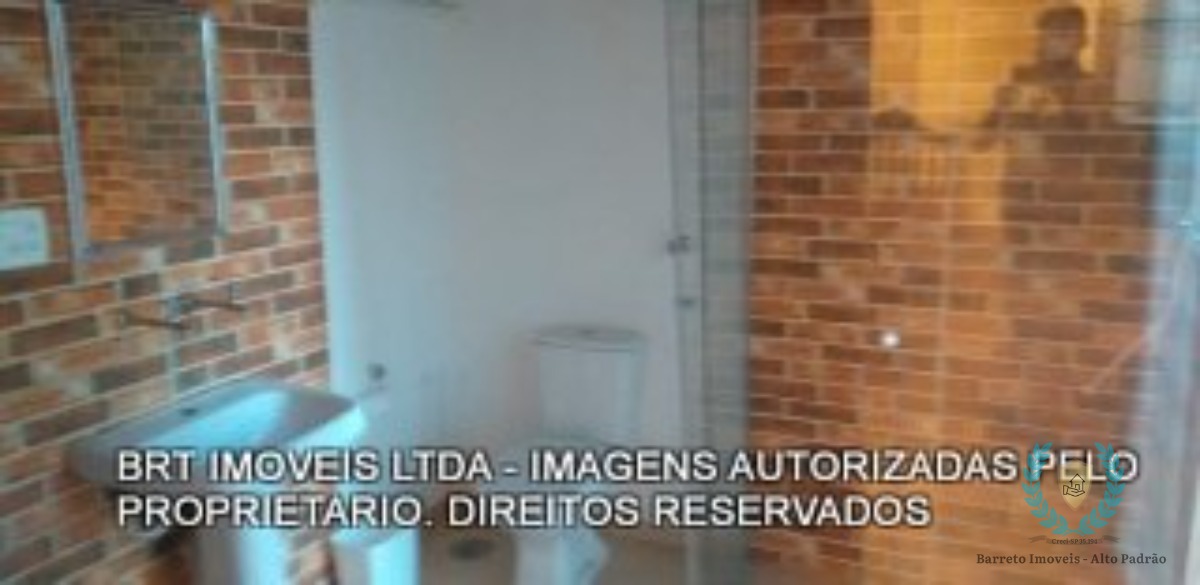 Casa de Condomínio à venda com 2 quartos, 350m² - Foto 21