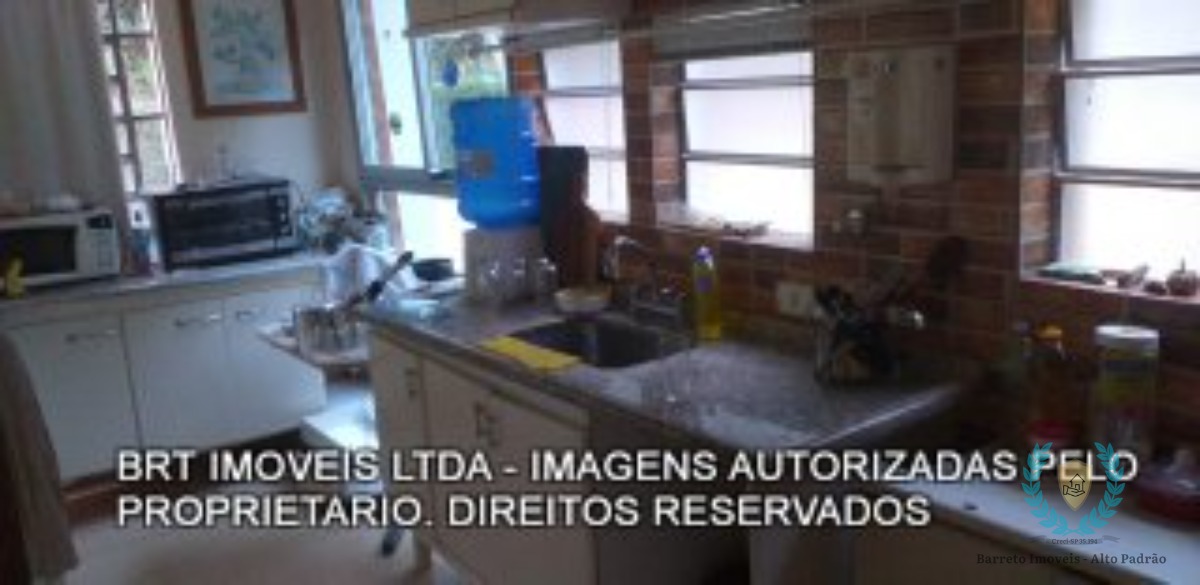 Casa de Condomínio à venda com 2 quartos, 350m² - Foto 15