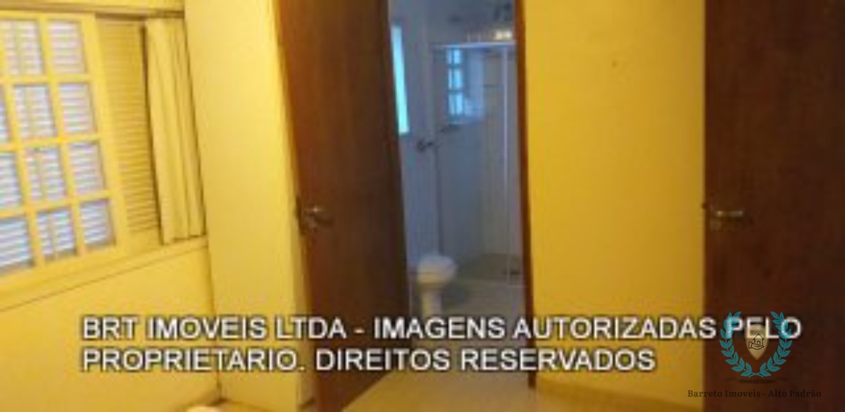 Casa de Condomínio à venda com 2 quartos, 350m² - Foto 17