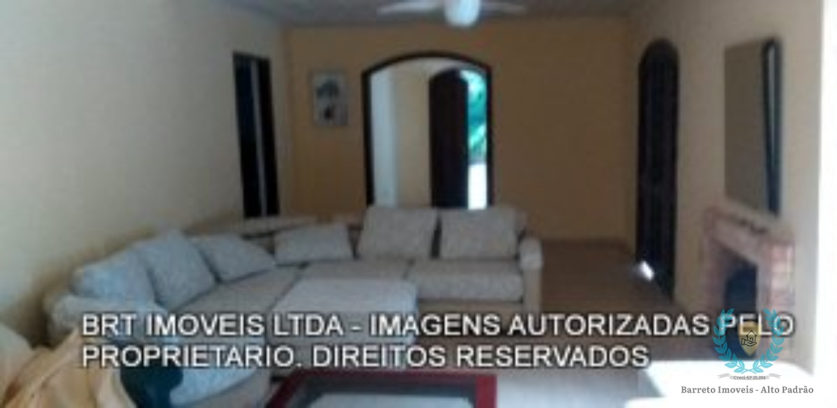 Casa de Condomínio à venda com 2 quartos, 350m² - Foto 16