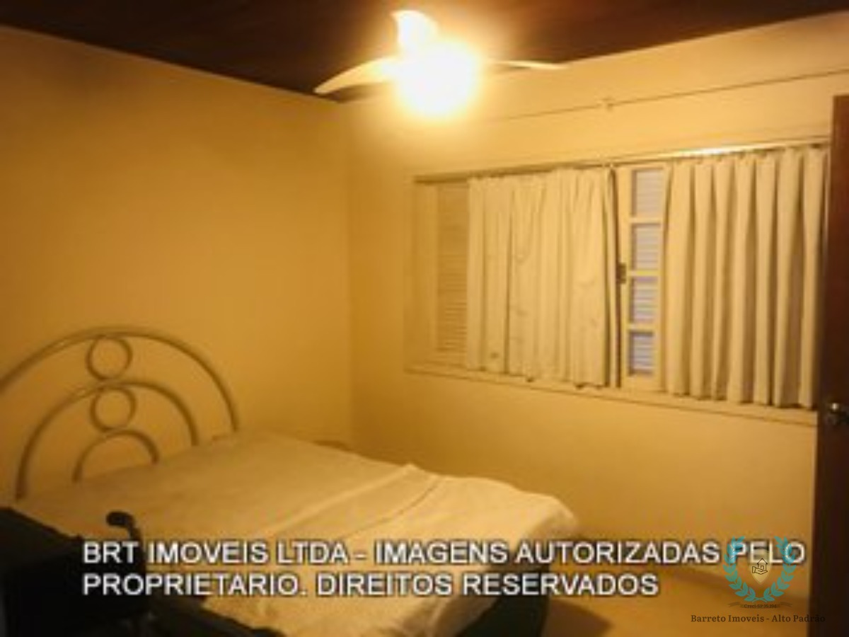 Casa de Condomínio à venda com 2 quartos, 350m² - Foto 24