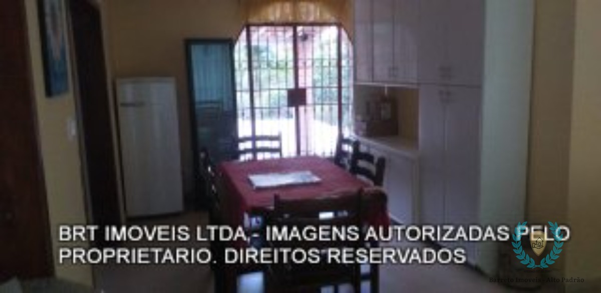 Casa de Condomínio à venda com 2 quartos, 350m² - Foto 12