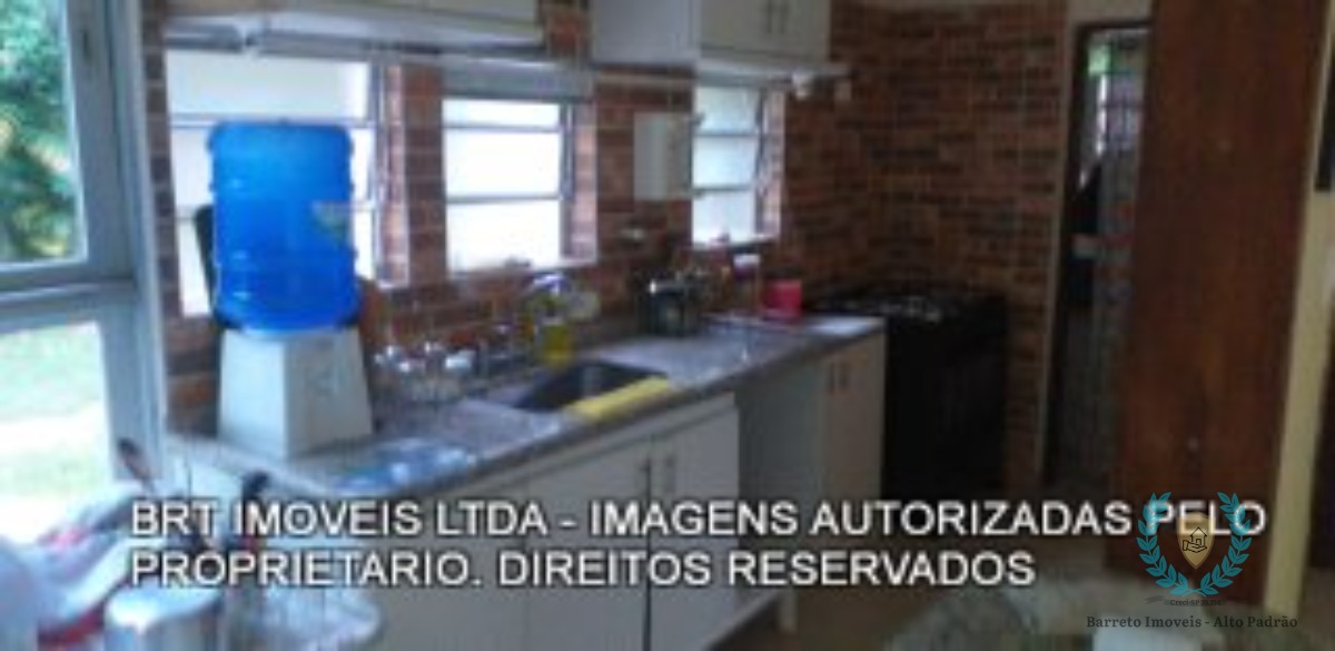 Casa de Condomínio à venda com 2 quartos, 350m² - Foto 14