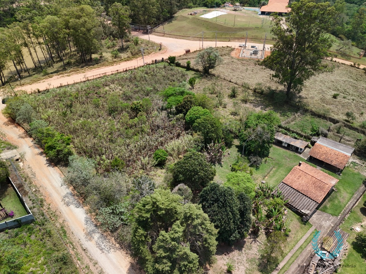 Fazenda à venda com 2 quartos, 150m² - Foto 15