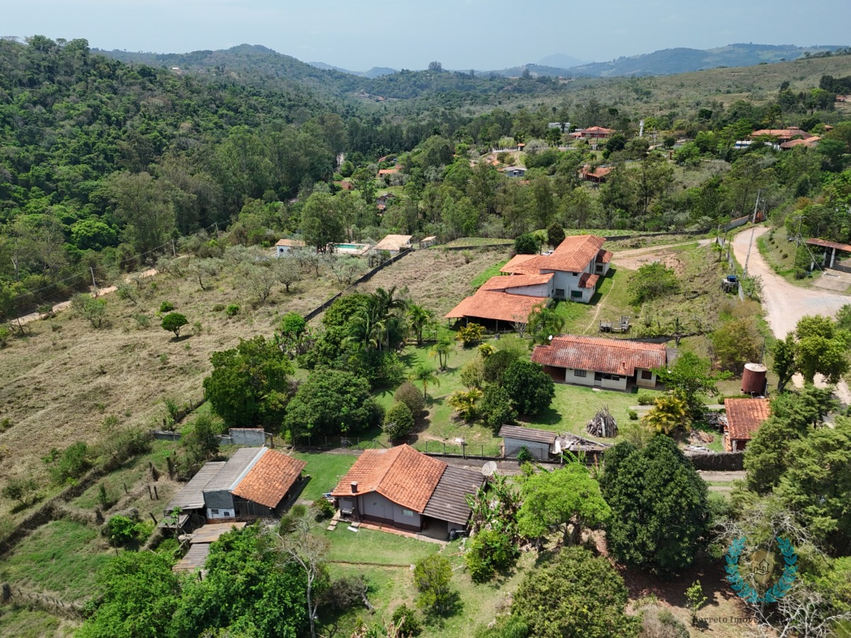 Fazenda à venda com 2 quartos, 150m² - Foto 14