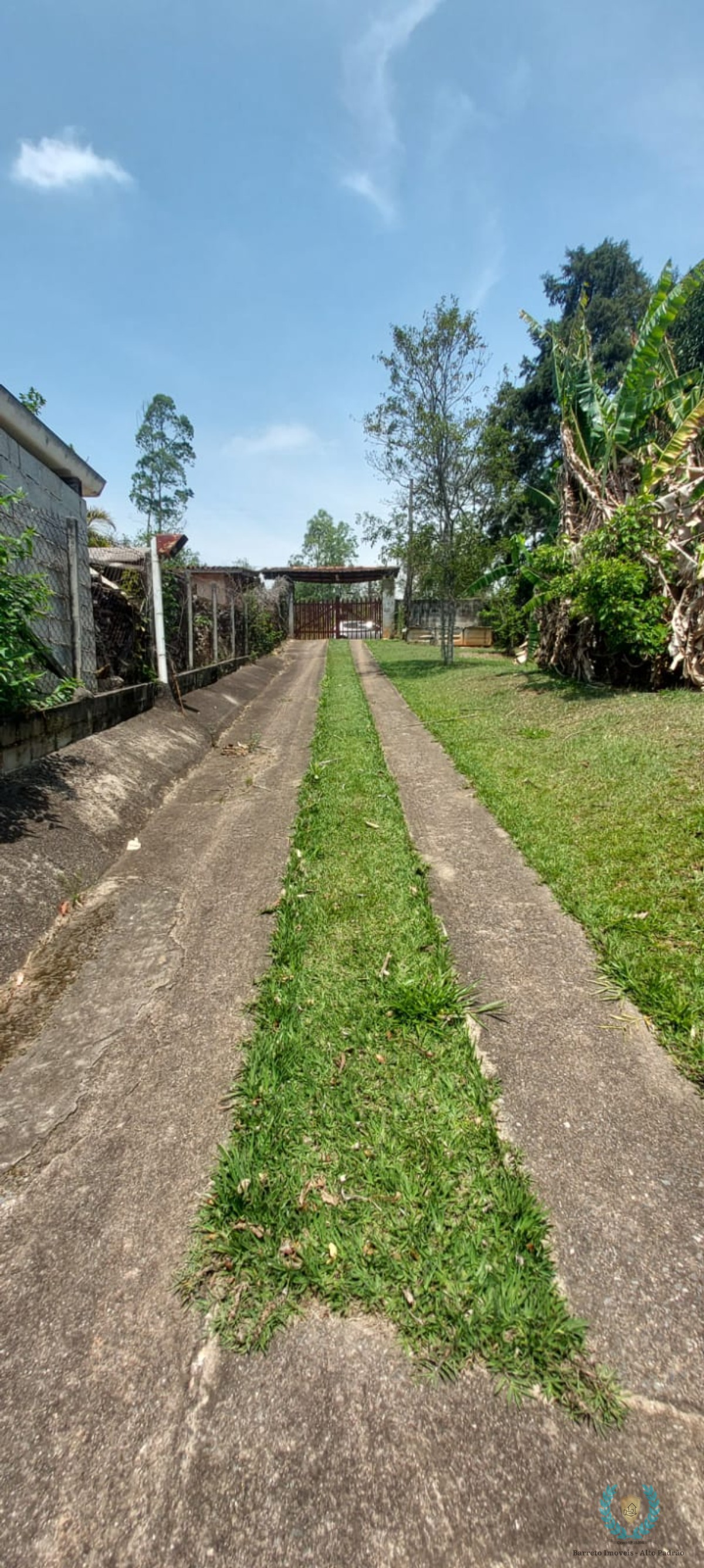 Fazenda à venda com 2 quartos, 150m² - Foto 4