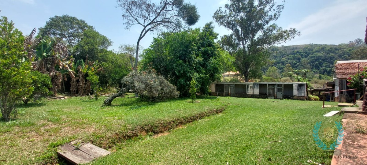 Fazenda à venda com 2 quartos, 150m² - Foto 12