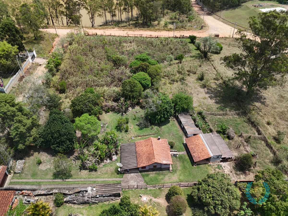 Fazenda à venda com 2 quartos, 150m² - Foto 16