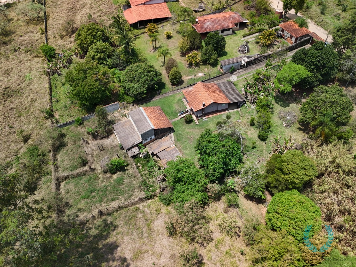 Fazenda à venda com 2 quartos, 150m² - Foto 13