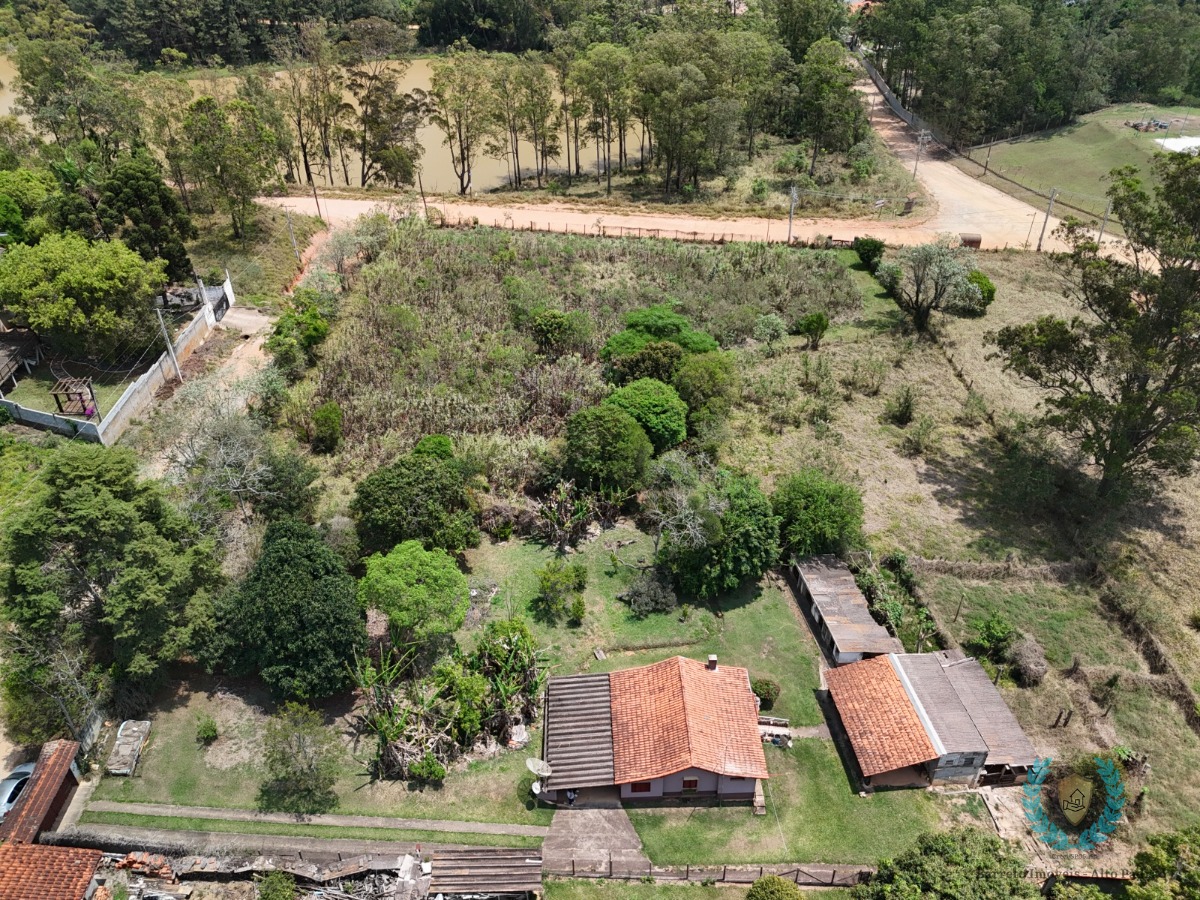 Fazenda à venda com 2 quartos, 150m² - Foto 17