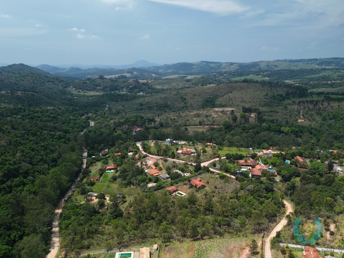 Fazenda à venda com 2 quartos, 150m² - Foto 23