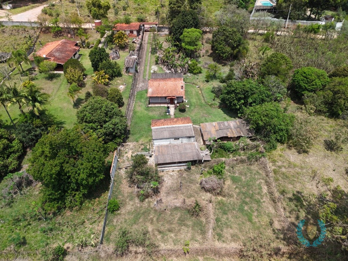 Fazenda à venda com 2 quartos, 150m² - Foto 18