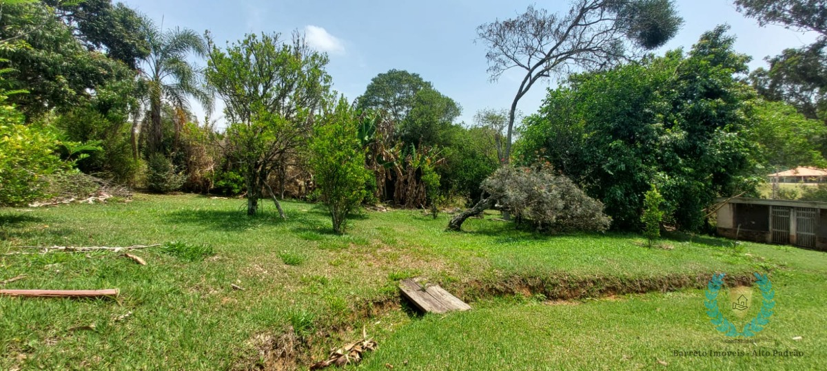 Fazenda à venda com 2 quartos, 150m² - Foto 3