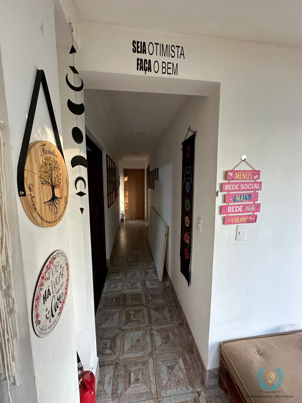 Fazenda à venda com 5 quartos, 400m² - Foto 22