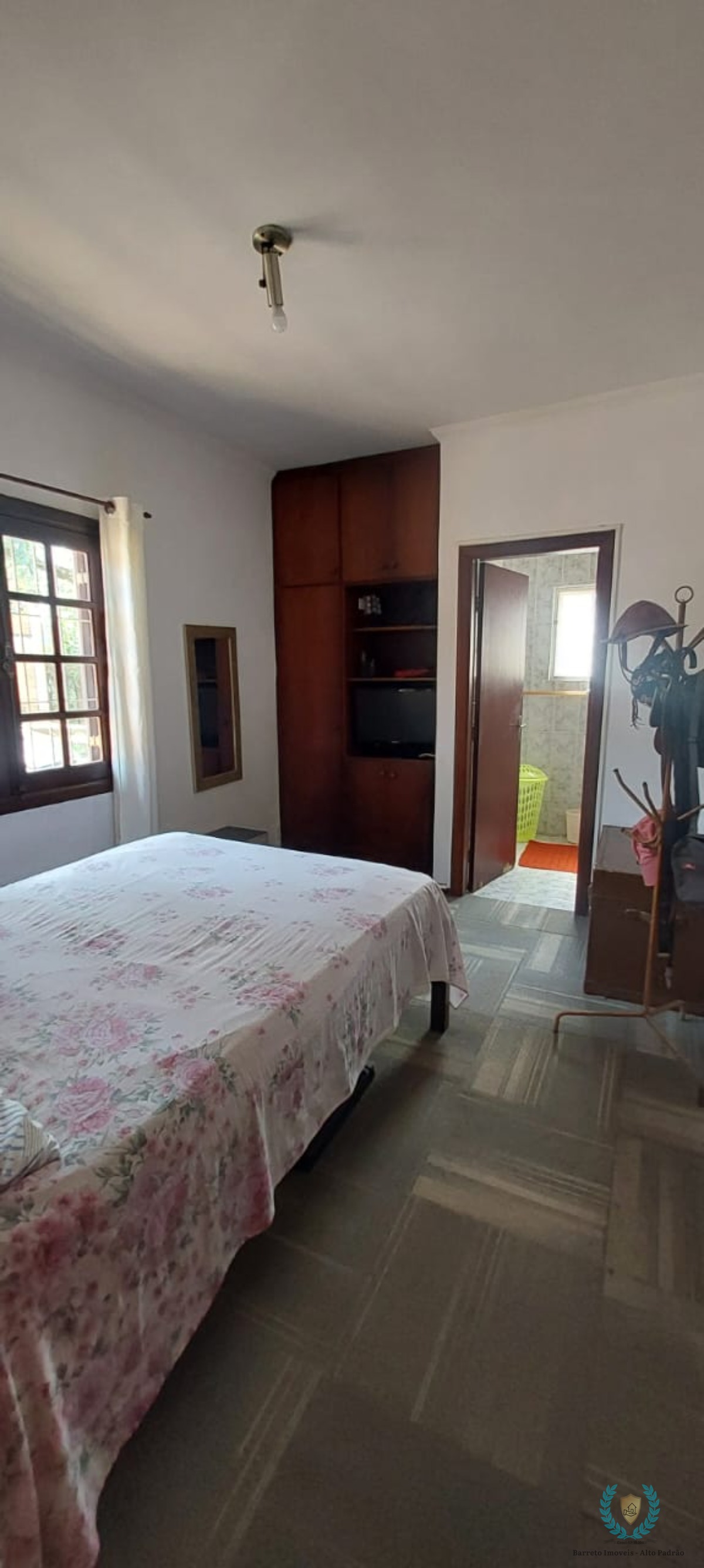 Fazenda à venda com 10 quartos, 831m² - Foto 15