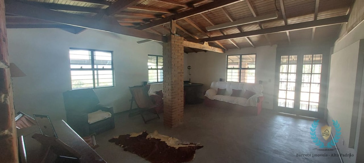 Fazenda à venda com 10 quartos, 831m² - Foto 10