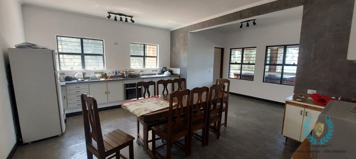 Fazenda à venda com 10 quartos, 831m² - Foto 12