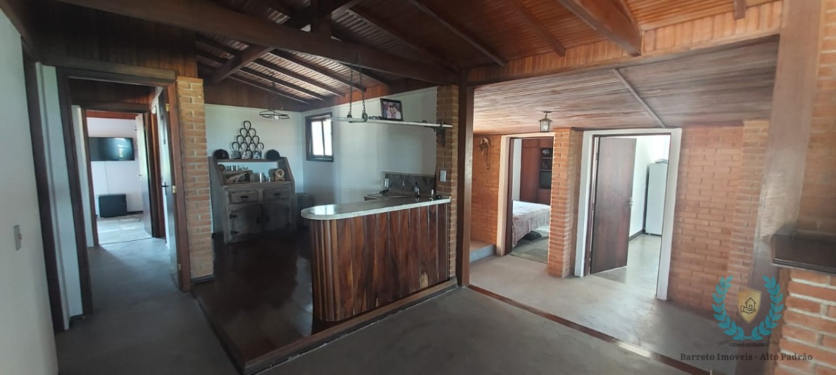 Fazenda à venda com 10 quartos, 831m² - Foto 13