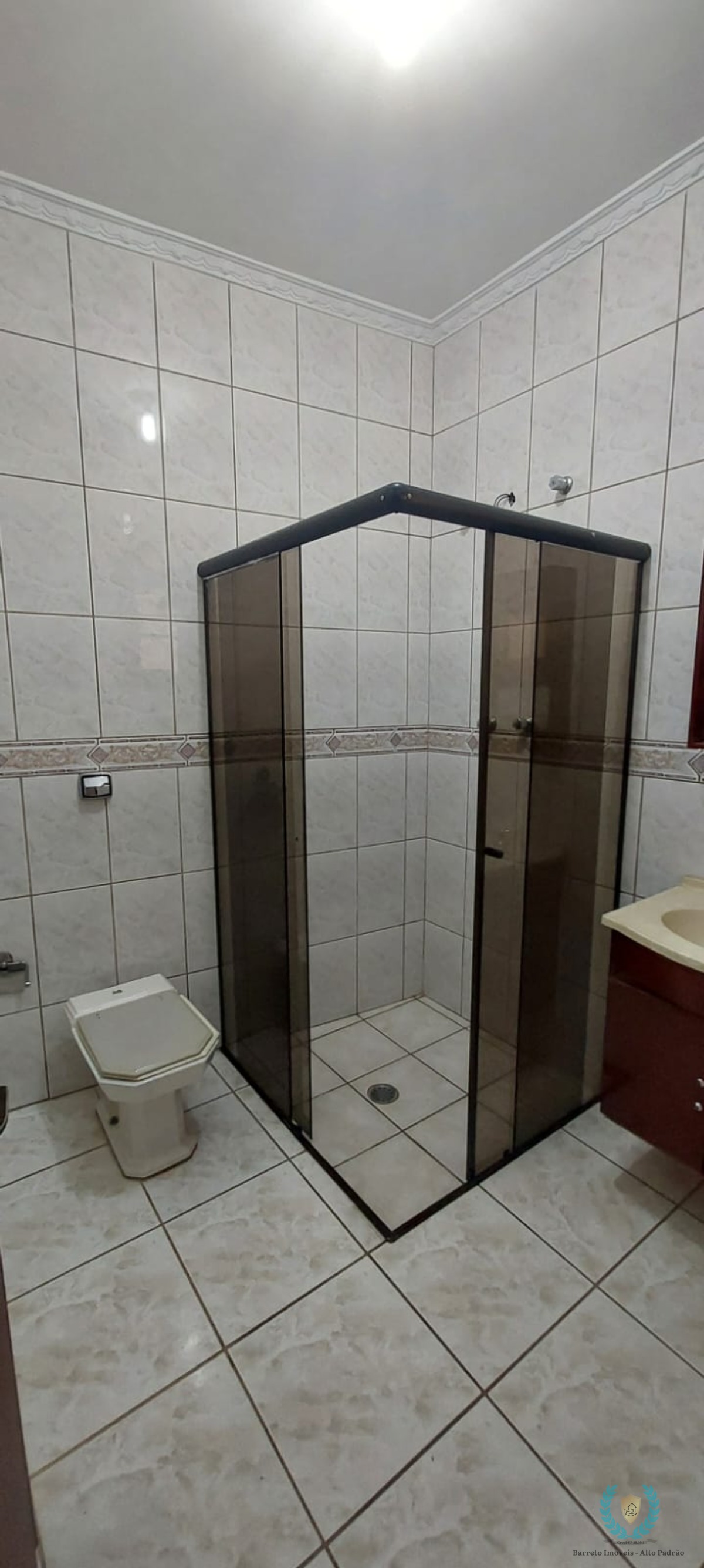 Casa para alugar com 5 quartos, 259m² - Foto 18