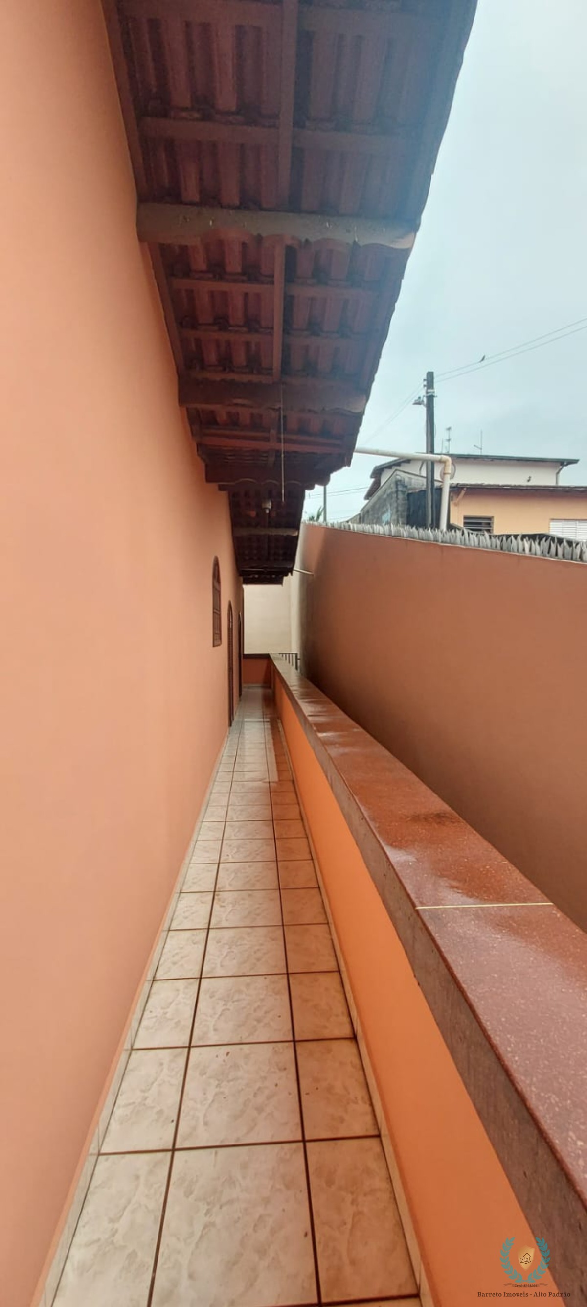 Casa para alugar com 5 quartos, 259m² - Foto 17