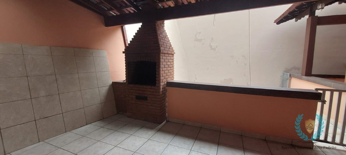 Casa para alugar com 5 quartos, 259m² - Foto 22