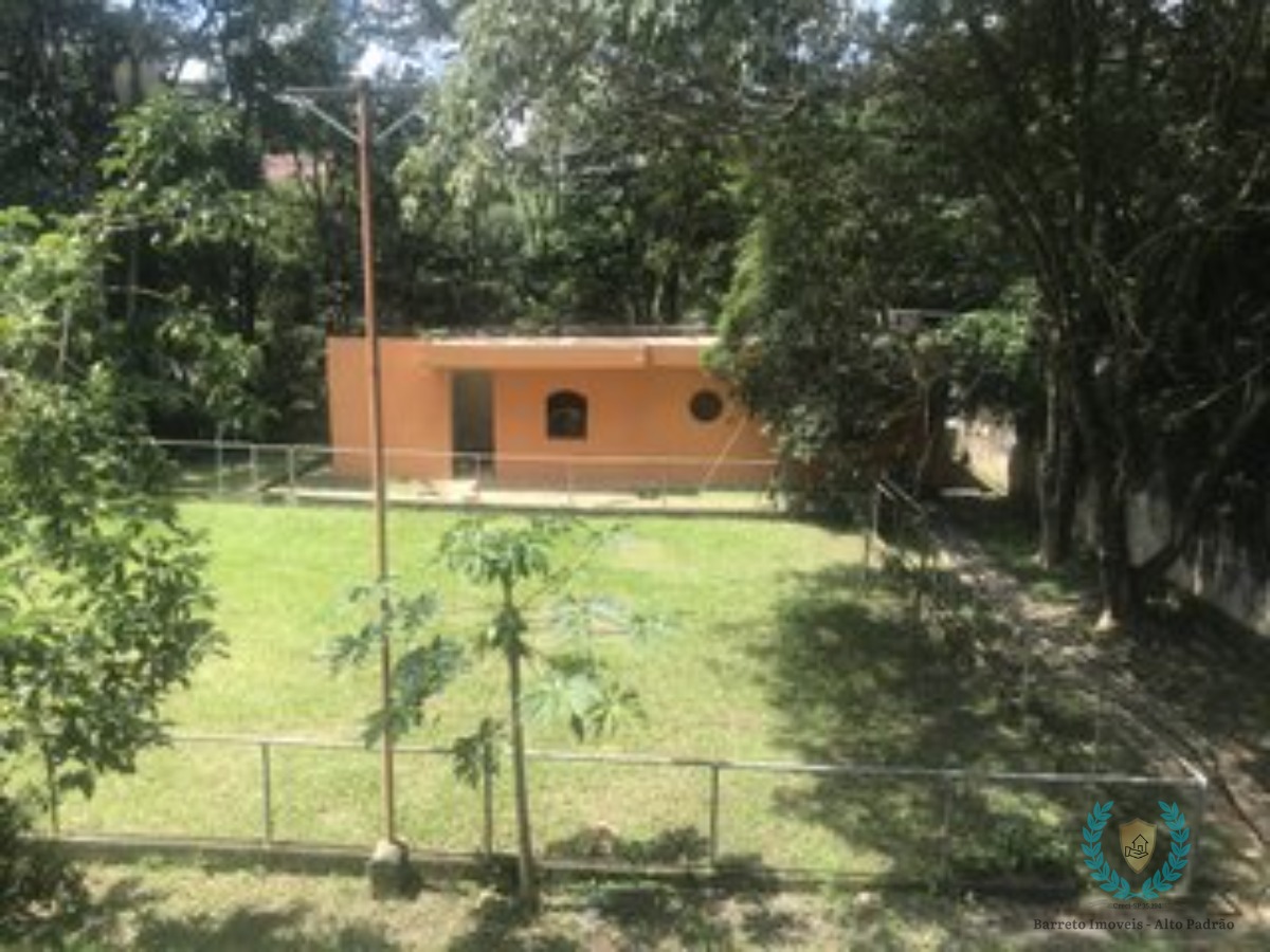 Casa de Condomínio à venda com 2 quartos, 300m² - Foto 7