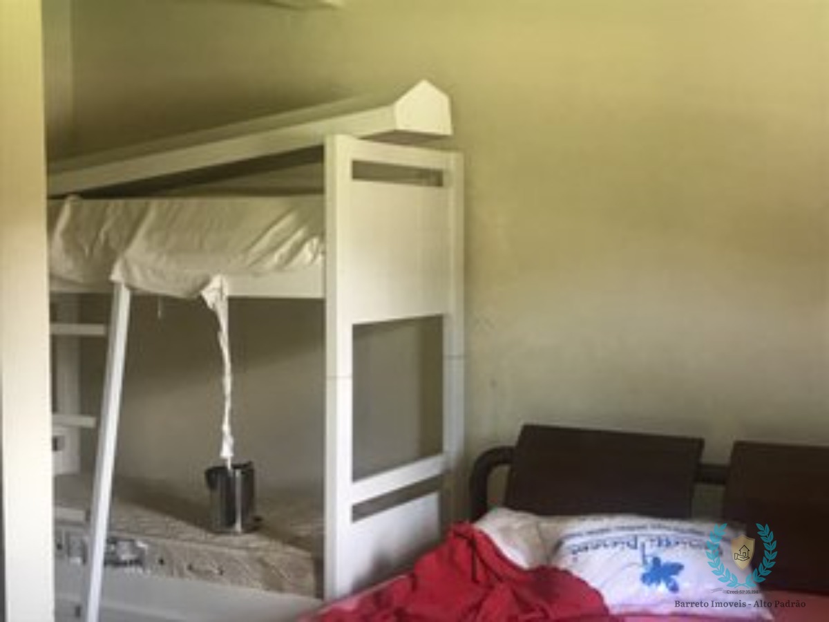 Casa de Condomínio à venda com 2 quartos, 300m² - Foto 22