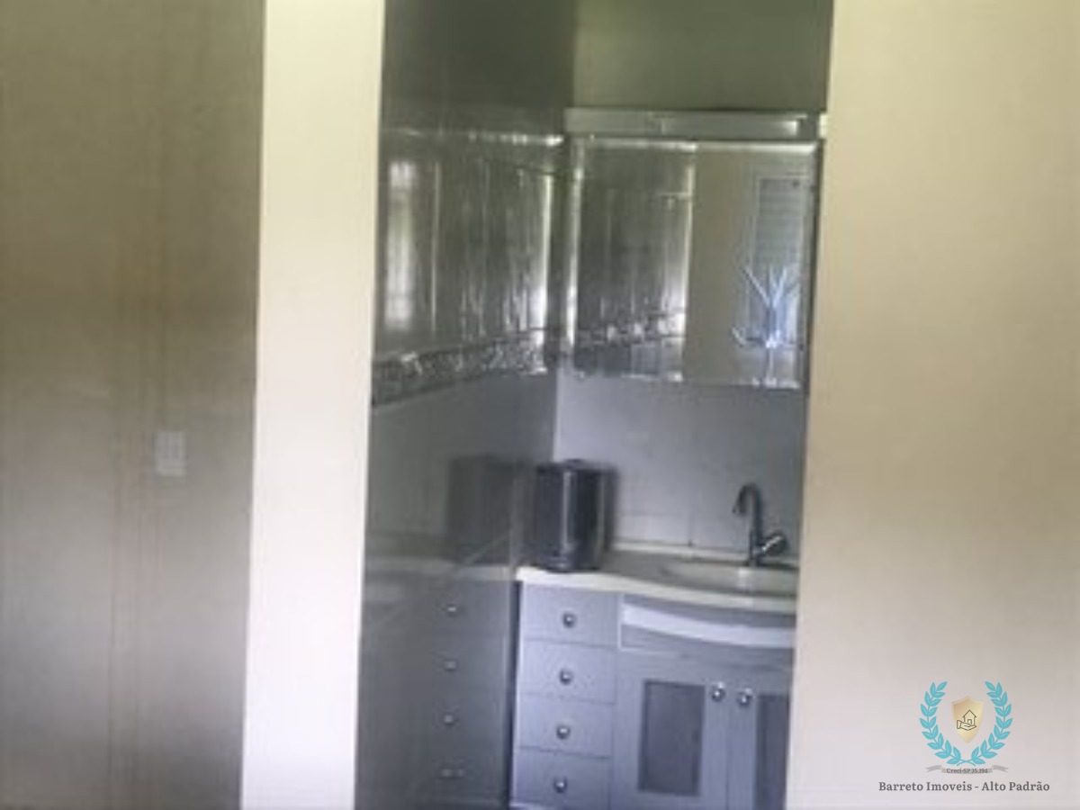 Casa de Condomínio à venda com 2 quartos, 300m² - Foto 20