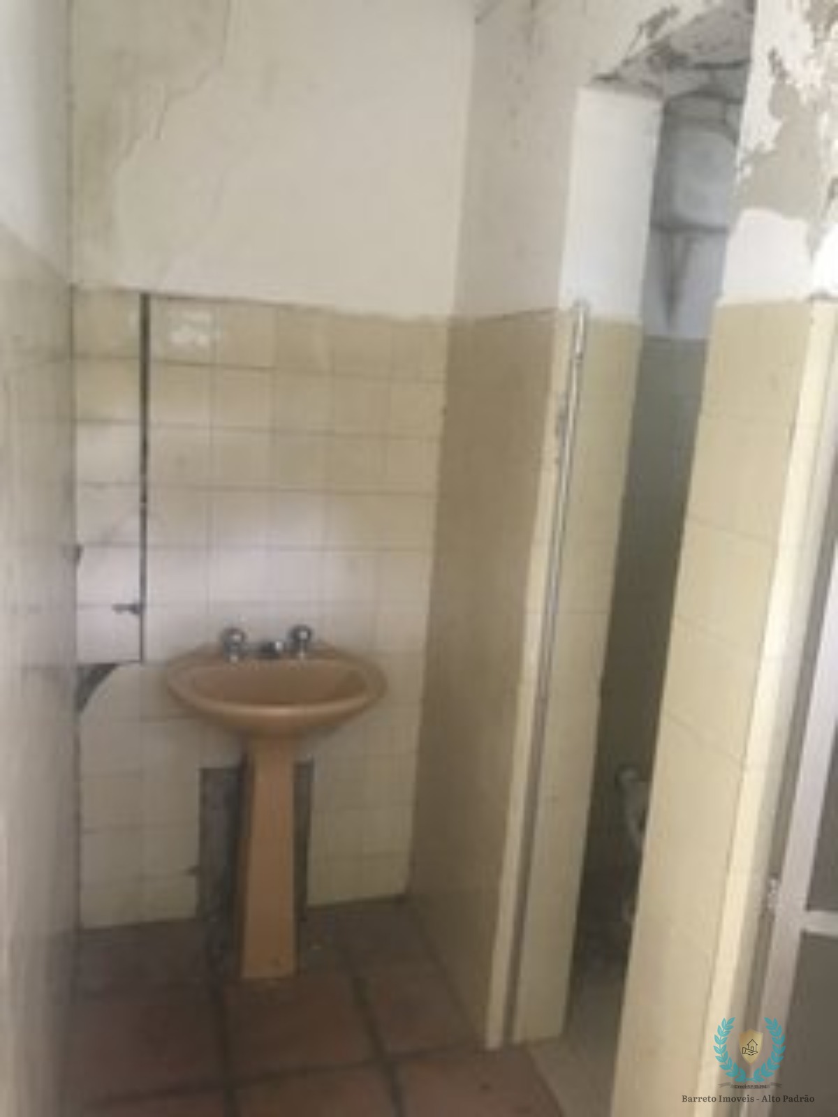 Casa de Condomínio à venda com 2 quartos, 300m² - Foto 5