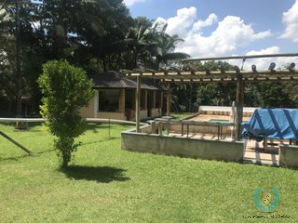 Casa de Condomínio à venda com 2 quartos, 300m² - Foto 26