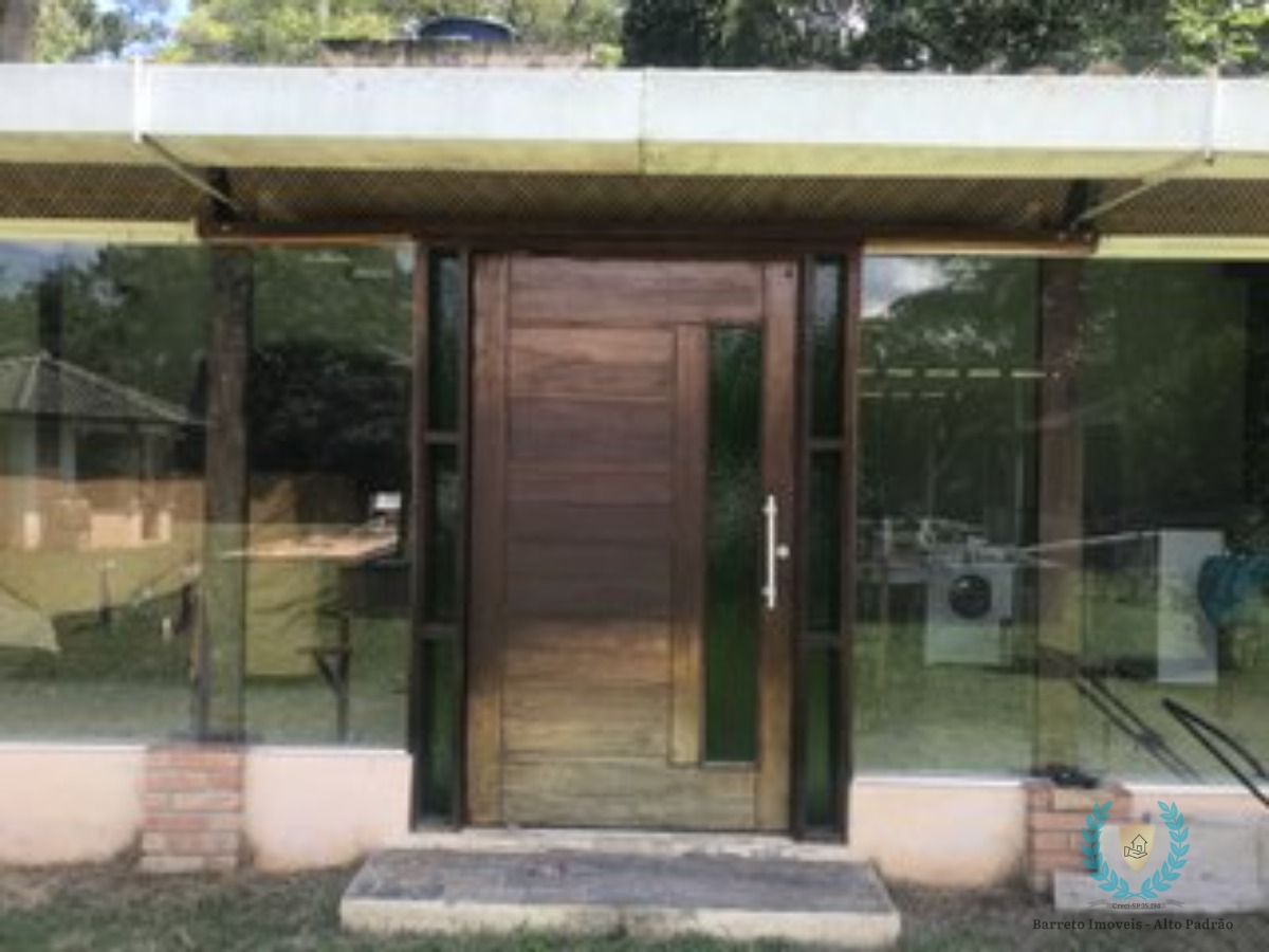 Casa de Condomínio à venda com 2 quartos, 300m² - Foto 27