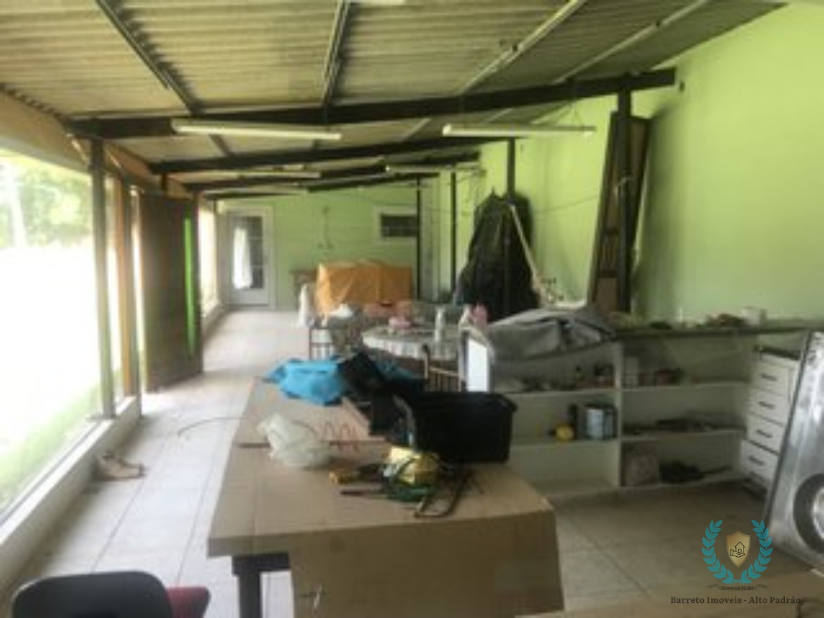 Casa de Condomínio à venda com 2 quartos, 300m² - Foto 23