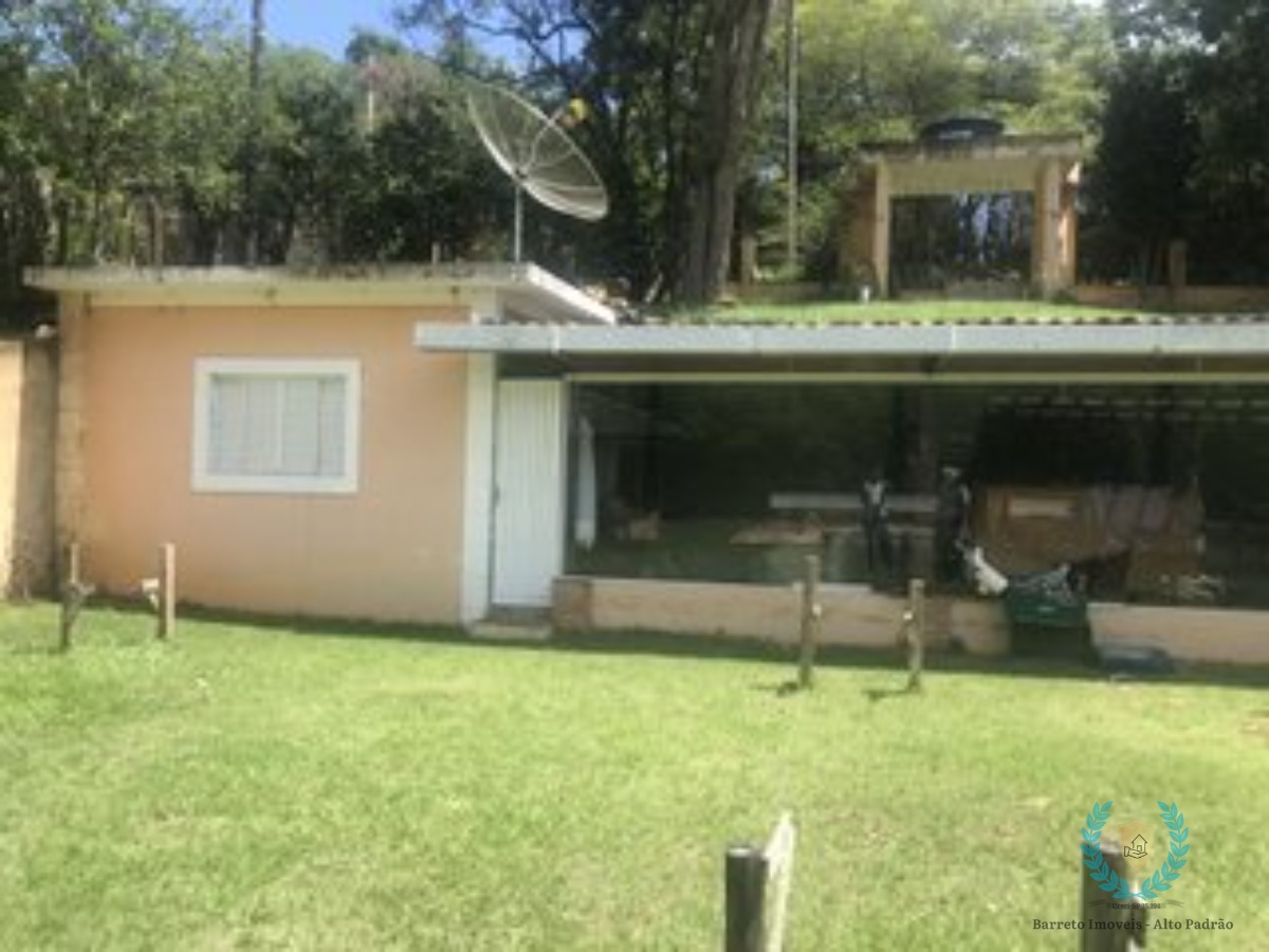 Casa de Condomínio à venda com 2 quartos, 300m² - Foto 16