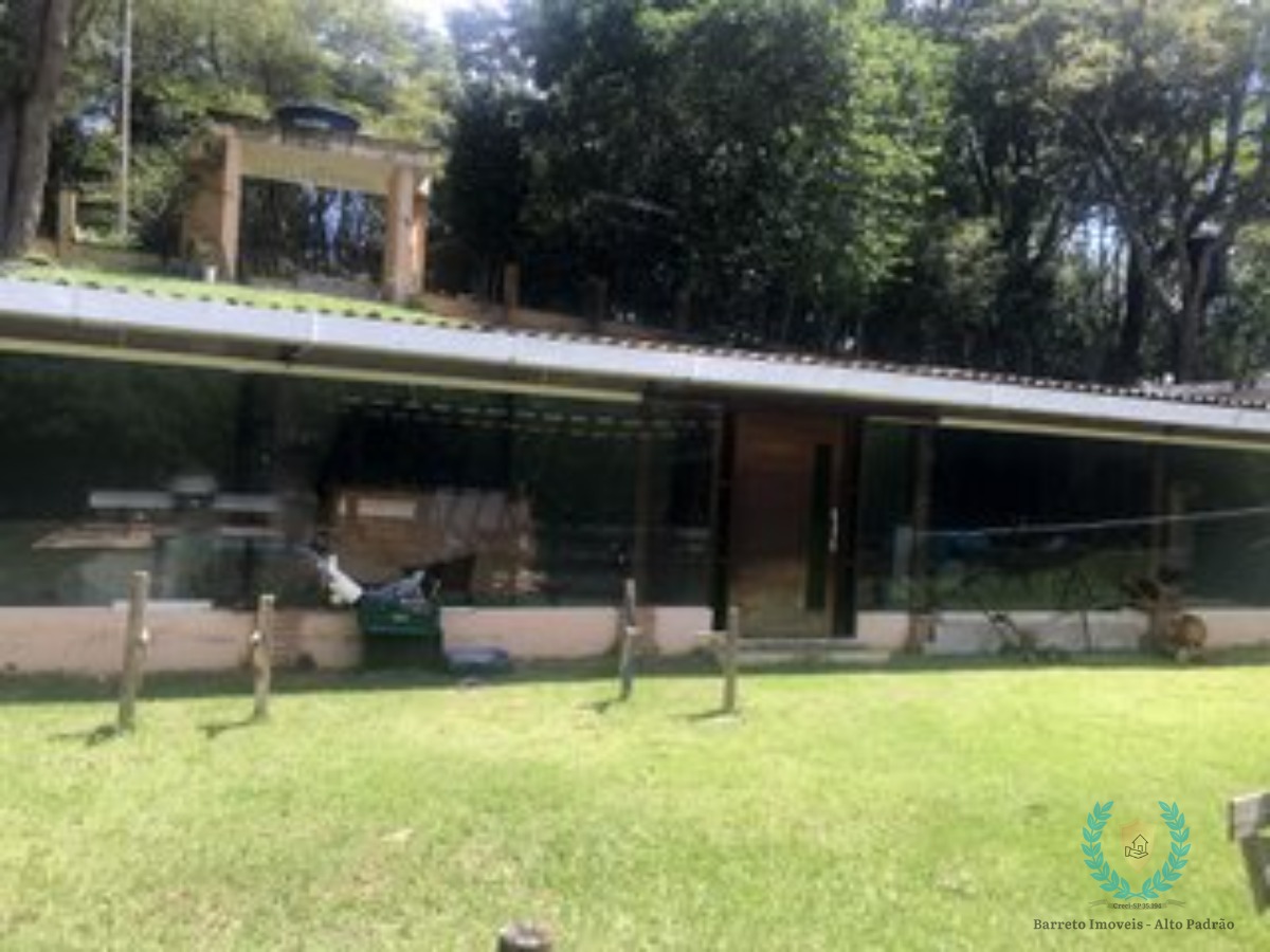 Casa de Condomínio à venda com 2 quartos, 300m² - Foto 17