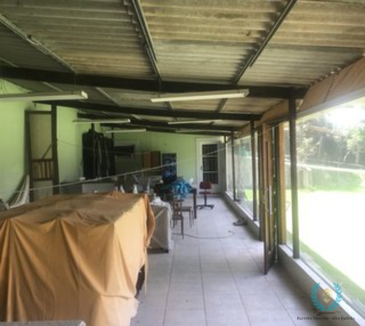 Casa de Condomínio à venda com 2 quartos, 300m² - Foto 19