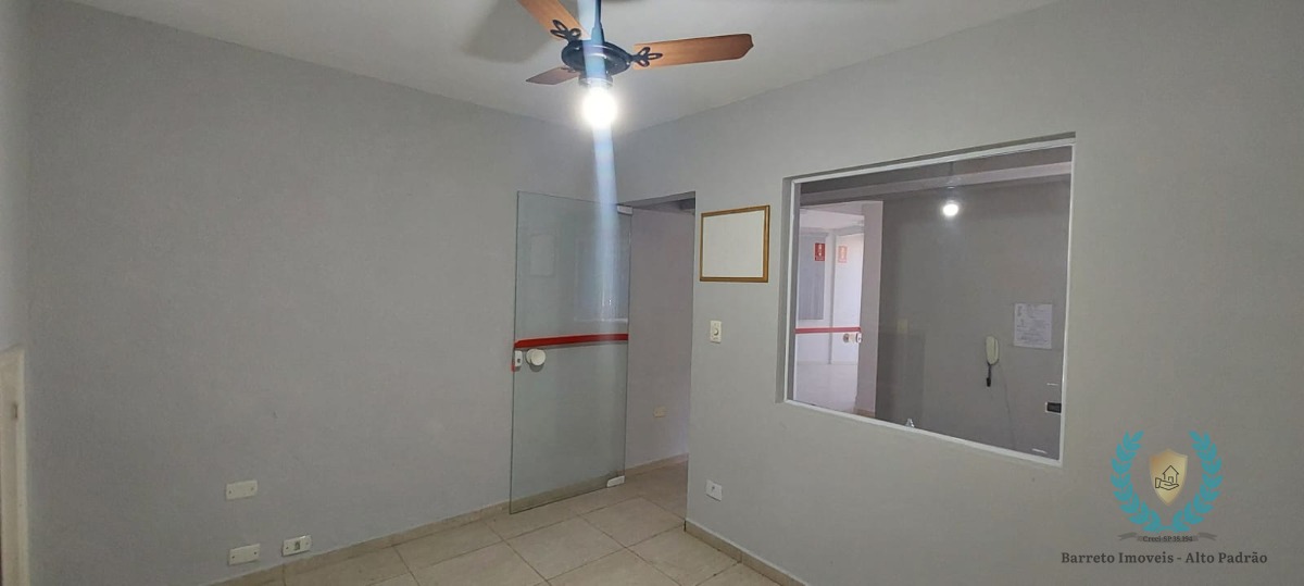 Loja-Salão para alugar com 5 quartos, 189m² - Foto 6