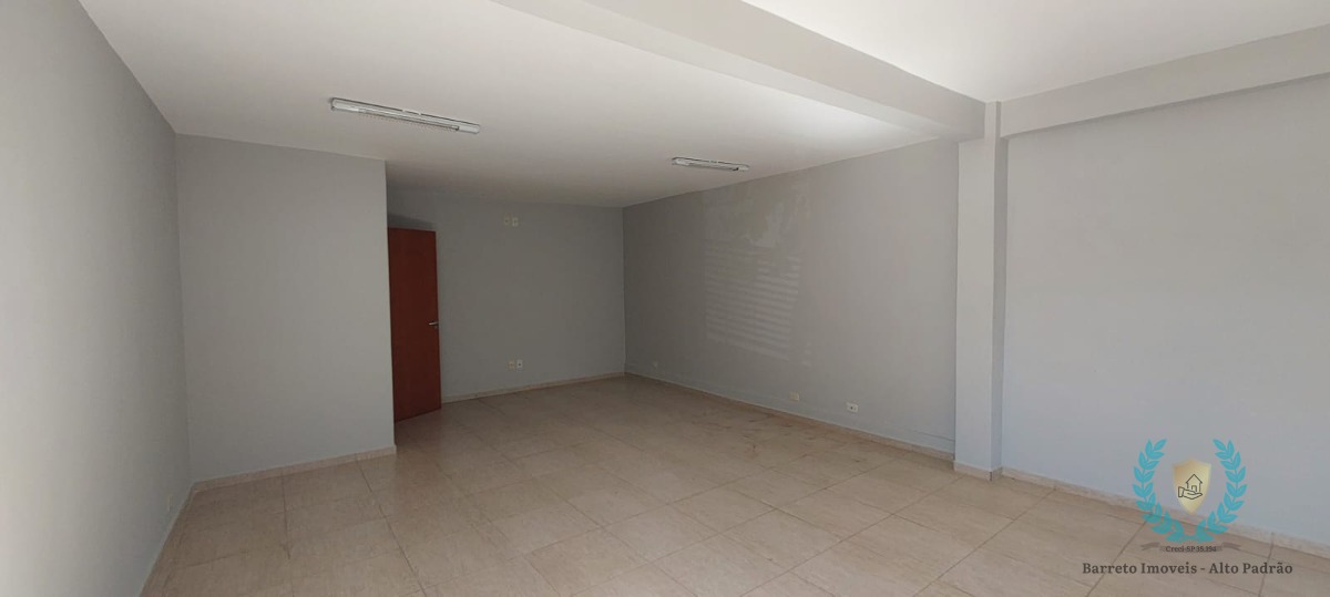 Loja-Salão para alugar com 5 quartos, 189m² - Foto 22